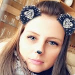 Stephanie Beckmann - @stephanie.beckmann.33 - Instagram
