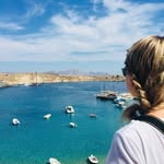 Stephanie Beckmann - @stephanie.beckmann.79 - Instagram