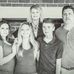 Stephanie Beckmann - Facebook