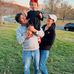 Stephanie Beckmann - Facebook