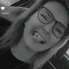 Stephanie Beckmann - @stephi1403 - TikTok