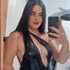 Stephanie Beckmann - @beckmannsteh - TikTok