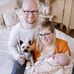 Stephanie Beckmann - Facebook