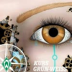 Stephanie Beckmann - @loewensternchen70 - Instagram