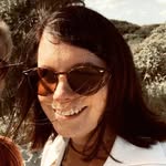 Stephanie Beckmann - @stephanie22132815 - Instagram
