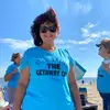 Stephanie McBurnette Beckmann - @stephaniemcburnet - TikTok