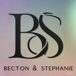 Becton and Stephanie - @bectonstephanie1 - Instagram