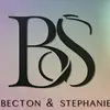 Becton Stephanie - @becton.stephanie - TikTok