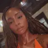 Stephanie | All Things Beauty - @steph.becton - TikTok