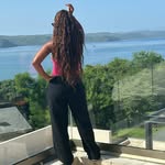 Stephanie A. Becton - @luv___stephanie - Instagram