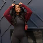 Stephanie A. Becton - Facebook