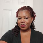 Stephanie Becton - @sxyredd0526 - Instagram