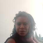 Stephanie Becton - Facebook