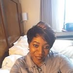 Stephanie Becton - @stephanie.becton620 - Instagram