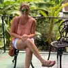 Stephanie Becton - @user4936217668539 - TikTok