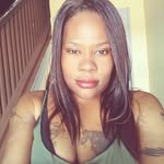 Stephanie Becton - @stephanie.becton.81 - Instagram