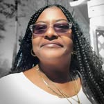 Stephanie Becton-Williams - @stephanie.bectonwilliams - Instagram