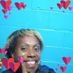 Stephanie Benson - Facebook