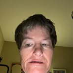 Stephanie Button - Facebook