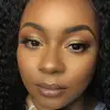 stephaniebecton87 - @stephaniebecton87 - TikTok