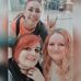 Steph Beddow - Facebook