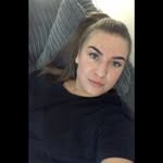 Steph - @stephaniebeddows - Instagram