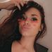 Stephanie Beddow - Facebook