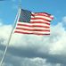 Stephanie Beddow - Facebook