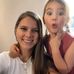Stéphanie Beddow - Facebook