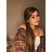 Stephanie Beddow - Facebook