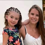 stephanie beddow - @beddow6267 - Instagram