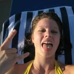 stephanie beddow - @beddow_stephanie - Instagram