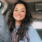 Stéphanie beddow - @beddowstephanie - Instagram