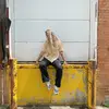 Stephanie Bedow - @stephaniebedow - TikTok