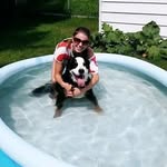 Stéphaniebeddow - @chatherinabeddow - Instagram