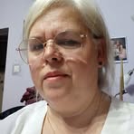 Stefania Bednarz - Facebook