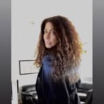 Stefanie Bednarz - Facebook