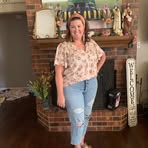 Stephanie Bednarz - Facebook