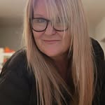 Stephanie Bednarz - @stumpy142 - Instagram