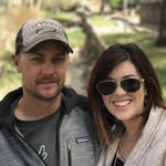 Stephanie Bednarz - @lularoe_stephaniebednarz - Instagram
