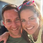 Stephanie Bednarz - Facebook