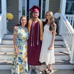 Stephanie Nichols Bednarz - Facebook