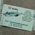 Stephane Boucher - Facebook