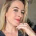 Stephanie Becher - Facebook