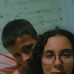 Stephanie Becher - Facebook