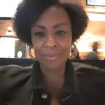Stephanie Beecher - @harrisbeecher - Instagram