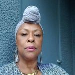 Stephanie Beecher - @sharrisbeecher7 - Instagram