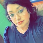 Stephanie Beecher Disharoon - @stephanie_beecher - Instagram