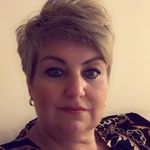 Stephanie Beecher-McAdam - @lady_steff_mcadam - Instagram