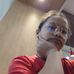 Stephanie Betcher - Facebook
